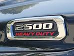 New 2024 Ram 2500 Tradesman Crew Cab 4x4 Pickup for sale #R24146 - photo 15