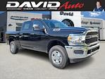New 2024 Ram 2500 Tradesman Crew Cab 4x4 Pickup for sale #R24146 - photo 16