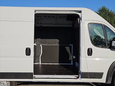 2024 Ram ProMaster 1500 High Roof FWD, Empty Cargo Van for sale #R24163 - photo 2