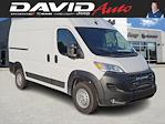 2024 Ram ProMaster 1500 High Roof FWD, Empty Cargo Van for sale #R24163 - photo 1