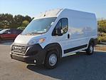 2024 Ram ProMaster 1500 High Roof FWD, Empty Cargo Van for sale #R24163 - photo 3