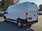 2024 Ram ProMaster 1500 High Roof FWD, Empty Cargo Van for sale #R24163 - photo 4