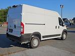 2024 Ram ProMaster 1500 High Roof FWD, Empty Cargo Van for sale #R24163 - photo 5