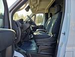 2024 Ram ProMaster 1500 High Roof FWD, Empty Cargo Van for sale #R24163 - photo 9