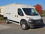 2024 Ram ProMaster 1500 High Roof FWD, Empty Cargo Van for sale #R24163 - photo 18