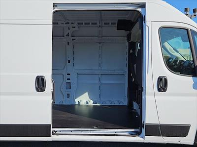 New 2024 Ram ProMaster 3500 High Roof Empty Cargo Van for sale #R24168 - photo 2
