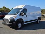 New 2024 Ram ProMaster 3500 High Roof Empty Cargo Van for sale #R24168 - photo 3