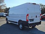 New 2024 Ram ProMaster 3500 High Roof Empty Cargo Van for sale #R24168 - photo 4