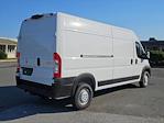 New 2024 Ram ProMaster 3500 High Roof Empty Cargo Van for sale #R24168 - photo 5
