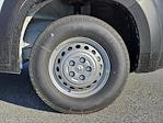 New 2024 Ram ProMaster 3500 High Roof Empty Cargo Van for sale #R24168 - photo 6