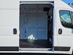 New 2024 Ram ProMaster 3500 High Roof Empty Cargo Van for sale #R24168 - photo 2