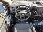 New 2024 Ram ProMaster 3500 High Roof Empty Cargo Van for sale #R24168 - photo 7