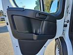 New 2024 Ram ProMaster 3500 High Roof Empty Cargo Van for sale #R24168 - photo 8