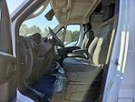 New 2024 Ram ProMaster 3500 High Roof Empty Cargo Van for sale #R24168 - photo 9
