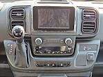 New 2024 Ram ProMaster 3500 High Roof Empty Cargo Van for sale #R24168 - photo 10