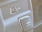 New 2024 Ram ProMaster 3500 High Roof Empty Cargo Van for sale #R24168 - photo 13