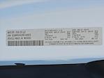 New 2024 Ram ProMaster 3500 High Roof Empty Cargo Van for sale #R24168 - photo 14