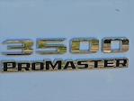 New 2024 Ram ProMaster 3500 High Roof Empty Cargo Van for sale #R24168 - photo 16