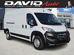 New 2024 Ram ProMaster 3500 High Roof Empty Cargo Van for sale #R24168 - photo 17