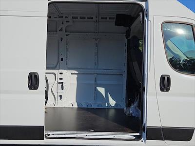 New 2024 Ram ProMaster 3500 High Roof Empty Cargo Van for sale #R24169 - photo 2