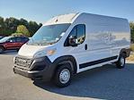 New 2024 Ram ProMaster 3500 High Roof Empty Cargo Van for sale #R24169 - photo 3