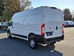 New 2024 Ram ProMaster 3500 High Roof Empty Cargo Van for sale #R24169 - photo 4