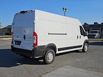 New 2024 Ram ProMaster 3500 High Roof Empty Cargo Van for sale #R24169 - photo 5