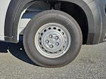 New 2024 Ram ProMaster 3500 High Roof Empty Cargo Van for sale #R24169 - photo 6
