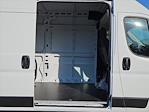 New 2024 Ram ProMaster 3500 High Roof Empty Cargo Van for sale #R24169 - photo 2