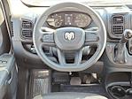 New 2024 Ram ProMaster 3500 High Roof Empty Cargo Van for sale #R24169 - photo 7