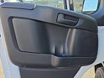 New 2024 Ram ProMaster 3500 High Roof Empty Cargo Van for sale #R24169 - photo 8