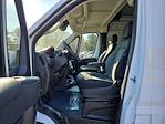 New 2024 Ram ProMaster 3500 High Roof Empty Cargo Van for sale #R24169 - photo 9