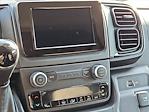 New 2024 Ram ProMaster 3500 High Roof Empty Cargo Van for sale #R24169 - photo 11