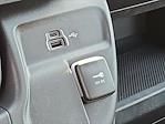 New 2024 Ram ProMaster 3500 High Roof Empty Cargo Van for sale #R24169 - photo 13