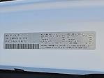 New 2024 Ram ProMaster 3500 High Roof Empty Cargo Van for sale #R24169 - photo 15