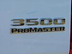 New 2024 Ram ProMaster 3500 High Roof Empty Cargo Van for sale #R24169 - photo 17