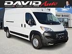 New 2024 Ram ProMaster 3500 High Roof Empty Cargo Van for sale #R24169 - photo 18