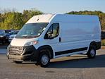 New 2024 Ram ProMaster 3500 High Roof Empty Cargo Van for sale #R24171 - photo 3
