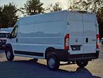 New 2024 Ram ProMaster 3500 High Roof Empty Cargo Van for sale #R24171 - photo 4
