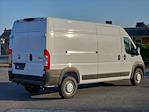 New 2024 Ram ProMaster 3500 High Roof Empty Cargo Van for sale #R24171 - photo 5