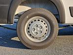New 2024 Ram ProMaster 3500 High Roof Empty Cargo Van for sale #R24171 - photo 6