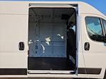 New 2024 Ram ProMaster 3500 High Roof Empty Cargo Van for sale #R24171 - photo 2