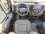 New 2024 Ram ProMaster 3500 High Roof Empty Cargo Van for sale #R24171 - photo 7