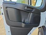 New 2024 Ram ProMaster 3500 High Roof Empty Cargo Van for sale #R24171 - photo 8