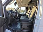 New 2024 Ram ProMaster 3500 High Roof Empty Cargo Van for sale #R24171 - photo 9