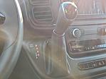 New 2024 Ram ProMaster 3500 High Roof Empty Cargo Van for sale #R24171 - photo 10