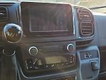 New 2024 Ram ProMaster 3500 High Roof Empty Cargo Van for sale #R24171 - photo 11