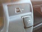New 2024 Ram ProMaster 3500 High Roof Empty Cargo Van for sale #R24171 - photo 13