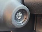 New 2024 Ram ProMaster 3500 High Roof Empty Cargo Van for sale #R24171 - photo 14
