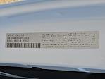 New 2024 Ram ProMaster 3500 High Roof Empty Cargo Van for sale #R24171 - photo 15